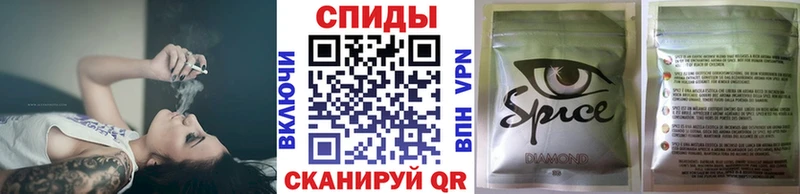 Бутират жидкий экстази  как найти закладки  Пыть-Ях 