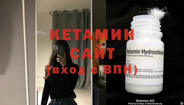 прущие грибы Беломорск
