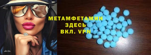 прущие грибы Беломорск