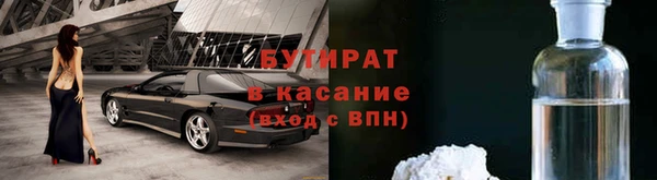 прущие грибы Беломорск
